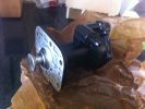 Filename : image~77.jpg
Filesize : 1530KB
Dimensions : 2592x1936
Date added : Jul 30, 2014 image~77.jpg