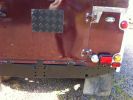 Filename : image~80.jpg
Filesize : 1555KB
Dimensions : 2592x1936
Date added : Aug 22, 2014 image~80.jpg