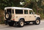 Filename : matt desert brown.jpg
Filesize : 178KB
Dimensions : 800x550
Date added : Jan 14, 2017 matt desert brown.jpg