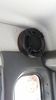Filename : 20151203_134153.jpg
Filesize : 380KB
Dimensions : 1750x3111
Date added : Apr 27, 2019 20151203_134153.jpg