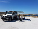 Filename : 20170408_112706.jpg
Filesize : 886KB
Dimensions : 1750x1313
Date added : Sep 24, 2019 20170408_112706.jpg