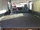 Filename : 20170712_150954.jpg
Filesize : 1080KB
Dimensions : 1750x1313
Date added : Feb 14, 2019 20170712_150954.jpg