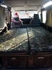 Filename : 20170713_170025~0.jpg
Filesize : 1453KB
Dimensions : 1750x2333
Date added : Jul 09, 2019 20170713_170025~0.jpg