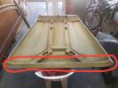 Filename : 20171220_200043.jpg
Filesize : 1344KB
Dimensions : 1750x1313
Date added : Dec 20, 2017 20171220_200043.jpg
