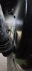 Filename : 20220115_201018.jpg
Filesize : 1262KB
Dimensions : 1750x3883
Date added : Jan 15, 2022 20220115_201018.jpg