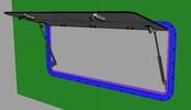 Filename : Annotation 2020-06-27 135314-2.jpg
Filesize : 41KB
Dimensions : 853x493
Date added : Jul 25, 2020 Annotation 2020-06-27 135314-2.jpg
