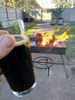 Filename : IMG_20190924_162129.jpg
Filesize : 1059KB
Dimensions : 1750x2333
Date added : Sep 24, 2019 IMG_20190924_162129.jpg