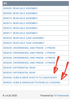 Filename : Screenshot_20200106-112144~3.png
Filesize : 155KB
Dimensions : 1058x1501
Date added : Jan 06, 2020 Screenshot_20200106-112144~3.png