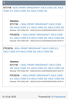 Filename : Screenshot_20200106-125241~2.png
Filesize : 172KB
Dimensions : 1080x1574
Date added : Jan 06, 2020 Screenshot_20200106-125241~2.png