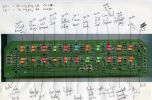 Filename : post-20-0-68925500-1325285043.jpeg
Filesize : 187KB
Dimensions : 1200x786
Date added : Sep 29, 2016 post-20-0-68925500-1325285043.jpeg