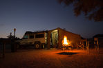 Filename : untitled-3752.jpg
Filesize : 252KB
Dimensions : 1750x1167
Date added : Jul 09, 2019 untitled-3752.jpg