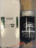 Filename : 4D8372CA-5E75-45A8-81F7-374572978270.jpeg
Filesize : 748KB
Dimensions : 1574x2100
Date added : Jun 11, 2022 4D8372CA-5E75-45A8-81F7-374572978270.jpeg