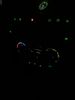 Filename : 5E51AE79-7ED3-43F5-AD53-12D2E165F9B7.jpeg
Filesize : 134KB
Dimensions : 1750x2333
Date added : Mar 14, 2019 5E51AE79-7ED3-43F5-AD53-12D2E165F9B7.jpeg
