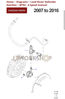 Filename : D6775EC7-5114-4591-A63F-76CC9B5770F4.jpeg
Filesize : 339KB
Dimensions : 1125x1706
Date added : Apr 29, 2022 D6775EC7-5114-4591-A63F-76CC9B5770F4.jpeg