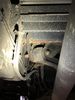 Filename : DF2F167F-EE4D-4D5D-8F9C-E3614C868A1B.jpeg
Filesize : 1277KB
Dimensions : 1750x2333
Date added : Mar 21, 2020 DF2F167F-EE4D-4D5D-8F9C-E3614C868A1B.jpeg