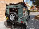 Filename : 608BF56C-35ED-432F-9E3A-D758B7E75CA3.jpg
Filesize : 817KB
Dimensions : 1750x1312
Date added : Apr 28, 2017 608BF56C-35ED-432F-9E3A-D758B7E75CA3.jpg