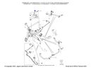 DEFENDER 2007  016 Radiator Hoses ((V)FROMCA000001).jpg