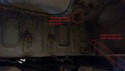 Filename : 20140208_124232.jpg
Filesize : 1171KB
Dimensions : 3264x1836
Date added : Feb 08, 2014 20140208_124232.jpg