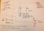 Filename : Spot Wiring.jpg
Filesize : 1453KB
Dimensions : 3102x2162
Date added : Nov 04, 2014 Spot Wiring.jpg