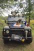 Filename : bert landy.jpg
Filesize : 188KB
Dimensions : 662x960
Date added : Nov 14, 2016 bert landy.jpg