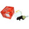 48474-lr013017-g-oem-master-cylinder-brake-from-xa178474.jpg