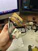 IMG_8527.jpeg