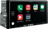 Filename : Alpine_CarPlay_Receiver_bg_SO.jpg
Filesize : 262KB
Dimensions : 1856x1152
Date added : Dec 10, 2014 Alpine_CarPlay_Receiver_bg_SO.jpg