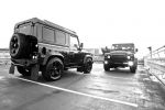 Filename : CM1_0058_BW~0.jpg
Filesize : 2626KB
Dimensions : 3888x2592
Date added : Jan 24, 2014 CM1_0058_BW~0.jpg