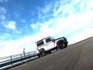 Filename : carb13.jpg
Filesize : 2095KB
Dimensions : 3264x2448
Date added : Jan 24, 2014 carb13.jpg