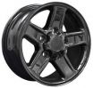 Filename : images-2.jpeg
Filesize : 13KB
Dimensions : 230x220
Date added : Oct 15, 2014 images-2.jpeg