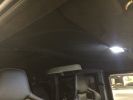 Filename : photo 1 (48).JPG
Filesize : 436KB
Dimensions : 1632x1224
Date added : Sep 18, 2014 photo 1 (48).JPG