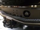 Filename : photo 2 (49).JPG
Filesize : 414KB
Dimensions : 1632x1224
Date added : Sep 18, 2014 photo 2 (49).JPG