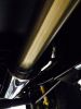 Filename : photo 4 (20).JPG
Filesize : 207KB
Dimensions : 960x1280
Date added : Aug 30, 2014 photo 4 (20).JPG