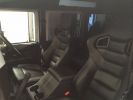 Filename : photo 4 (23).JPG
Filesize : 324KB
Dimensions : 1632x1224
Date added : Sep 18, 2014 photo 4 (23).JPG