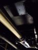 Filename : photo 5 (13).JPG
Filesize : 242KB
Dimensions : 960x1280
Date added : Aug 30, 2014 photo 5 (13).JPG