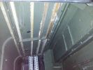 20131207_162544.jpg