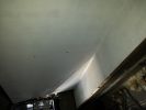20140315_163554.jpg