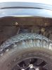 Filename : image~27.jpeg
Filesize : 575KB
Dimensions : 1936x2592
Date added : Oct 18, 2015 image~27.jpeg