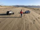 Filename : IMG_0869.JPG
Filesize : 820KB
Dimensions : 1750x1312
Date added : Mar 01, 2017 IMG_0869.JPG