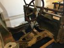 Filename : IMG_1623.JPG
Filesize : 447KB
Dimensions : 1750x1312
Date added : Jan 11, 2017 IMG_1623.JPG