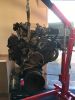 Filename : IMG_1627.JPG
Filesize : 696KB
Dimensions : 1750x2333
Date added : Dec 02, 2016 IMG_1627.JPG