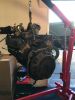 Filename : IMG_1630.JPG
Filesize : 731KB
Dimensions : 1750x2333
Date added : Dec 02, 2016 IMG_1630.JPG