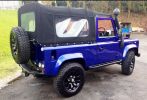 Filename : landy_soft.PNG
Filesize : 610KB
Dimensions : 640x435
Date added : Jun 08, 2014 landy_soft.PNG