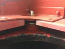Filename : Corner Bracket.jpg
Filesize : 37KB
Dimensions : 640x480
Date added : Apr 03, 2015 Corner Bracket.jpg