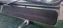 Filename : image~4.jpeg
Filesize : 61KB
Dimensions : 850x386
Date added : Jul 15, 2016 image~4.jpeg