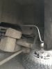 Filename : IMG_6593.JPG
Filesize : 722KB
Dimensions : 1750x2333
Date added : Mar 19, 2017 IMG_6593.JPG
