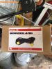 Filename : IMG_6702.JPG
Filesize : 685KB
Dimensions : 1512x2016
Date added : May 25, 2017 IMG_6702.JPG