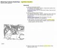 Filename : Switch replacement.jpg
Filesize : 89KB
Dimensions : 749x628
Date added : Jan 17, 2017 Switch replacement.jpg