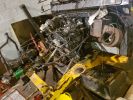 Filename : 20161206_183422.jpg
Filesize : 971KB
Dimensions : 1750x1313
Date added : Oct 16, 2018 20161206_183422.jpg