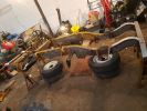 Filename : 20170205_163828.jpg
Filesize : 1006KB
Dimensions : 1750x1313
Date added : Oct 16, 2018 20170205_163828.jpg